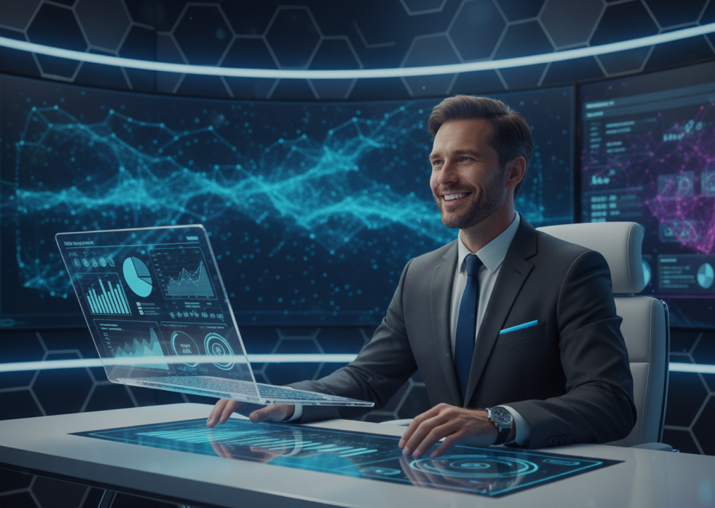 ChatGPT untuk Strategi Konten dan Kampanye Pemasaran